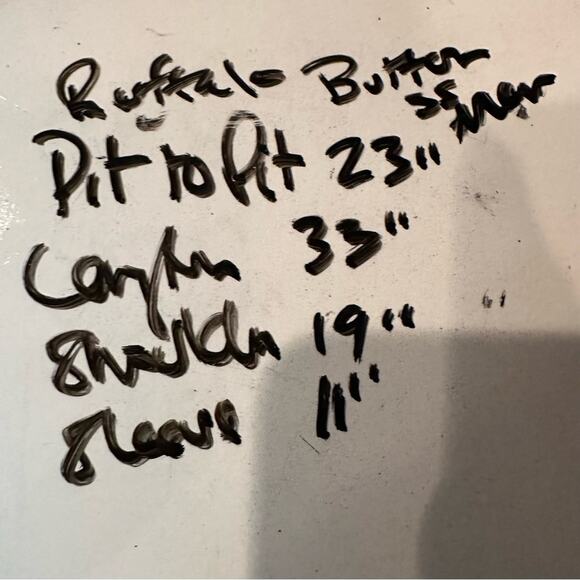 i Jeans by Buffalo Shirt Mens XXL Button Up Plaid NWT Short Sleeve Cotton - Picture 12 of 14